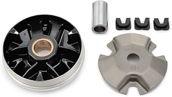 スピードボール Amazon.co.jp: ライブディオZX スピードメーター, AF34/AF35対応